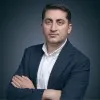 Armen Virabyan