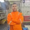 David Ferreira da silva