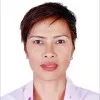 Rhoda