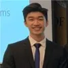 Paco Chan