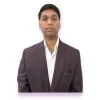 Aaryak Agarwal