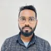 Vishal Kumar
