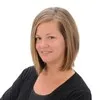 Deana Crawford