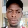 Wycliff Ngatia
