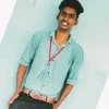 Ganesh Mouli