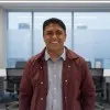 Rahul Khanna