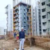 Mata Prasad Narvariya