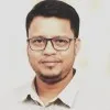 Pullak Kumar Das