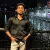 Abhishek Sharma