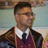 Rahat Sohan