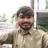 Pavan Dadhaniya
