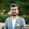 Samarth Bhalerao