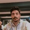 Abdullah Iqbal