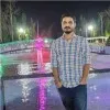 Mohit Tiwari