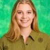 Abigail Blackburn