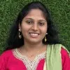 Apoorva Pathuri