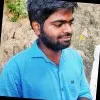 SUCHANDRA REDDY