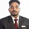 Reetesh Choudhary
