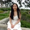 Sophia Nguyen