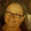Shelly Pritchard