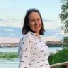 Viktoriia Mykhalova
