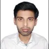 KUMAR ABHISHEK