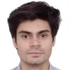Taha Shahzad