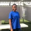 Audrey Kwao