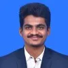 Muhilan