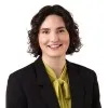 Jillian
