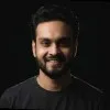 Tanvir Mahmud