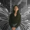 Maithili Patil