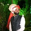 Sachin Andhale