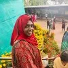 Murshitha