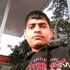 Dilip Kumar