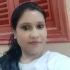 Kanika Singh