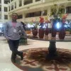 ahmed hussien