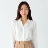 Hailey Kim