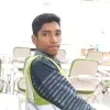 Pradeep Singh