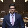 Saket Agarwal