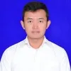 Bonvilius Kurniawan Budi Wibowo