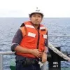 Heru Prabowo ST