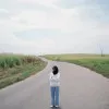 Ilyana Najwa Anuar