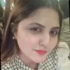 Smital Garg