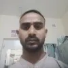 Satyam Sharma