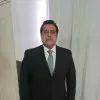 Juan Daniel De La Rosa Diaz