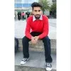 Gopal Krishan