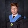 Mark James Estrella
