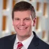 Patrick Fitzgerald