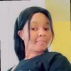 Palesa Tsotetsi